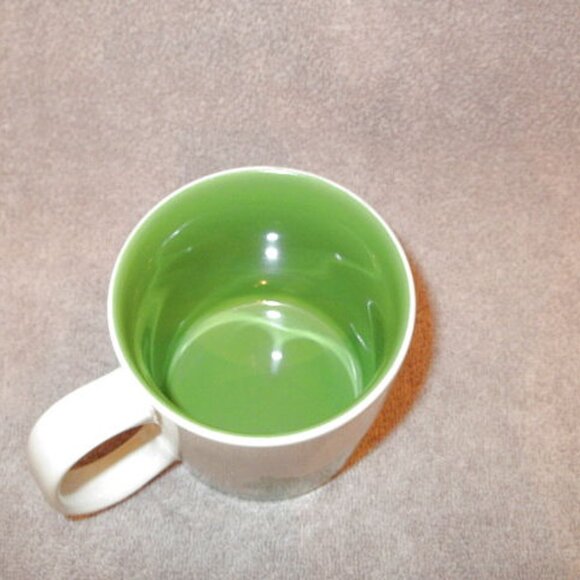 Starbucks Global Icon Series Heidelberg Germany 2014 Collector Coffee Mug Cup - Picture 6 of 9